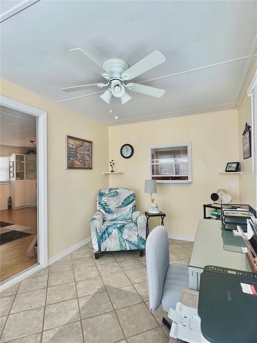 Image 13 of 68 For 1100 Belcher Road S 15