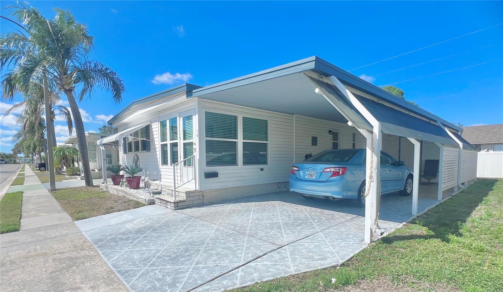 Image 2 of 68 For 1100 Belcher Road S 15