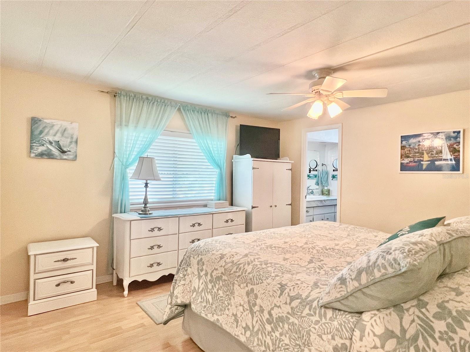 Image 22 of 68 For 1100 Belcher Road S 15