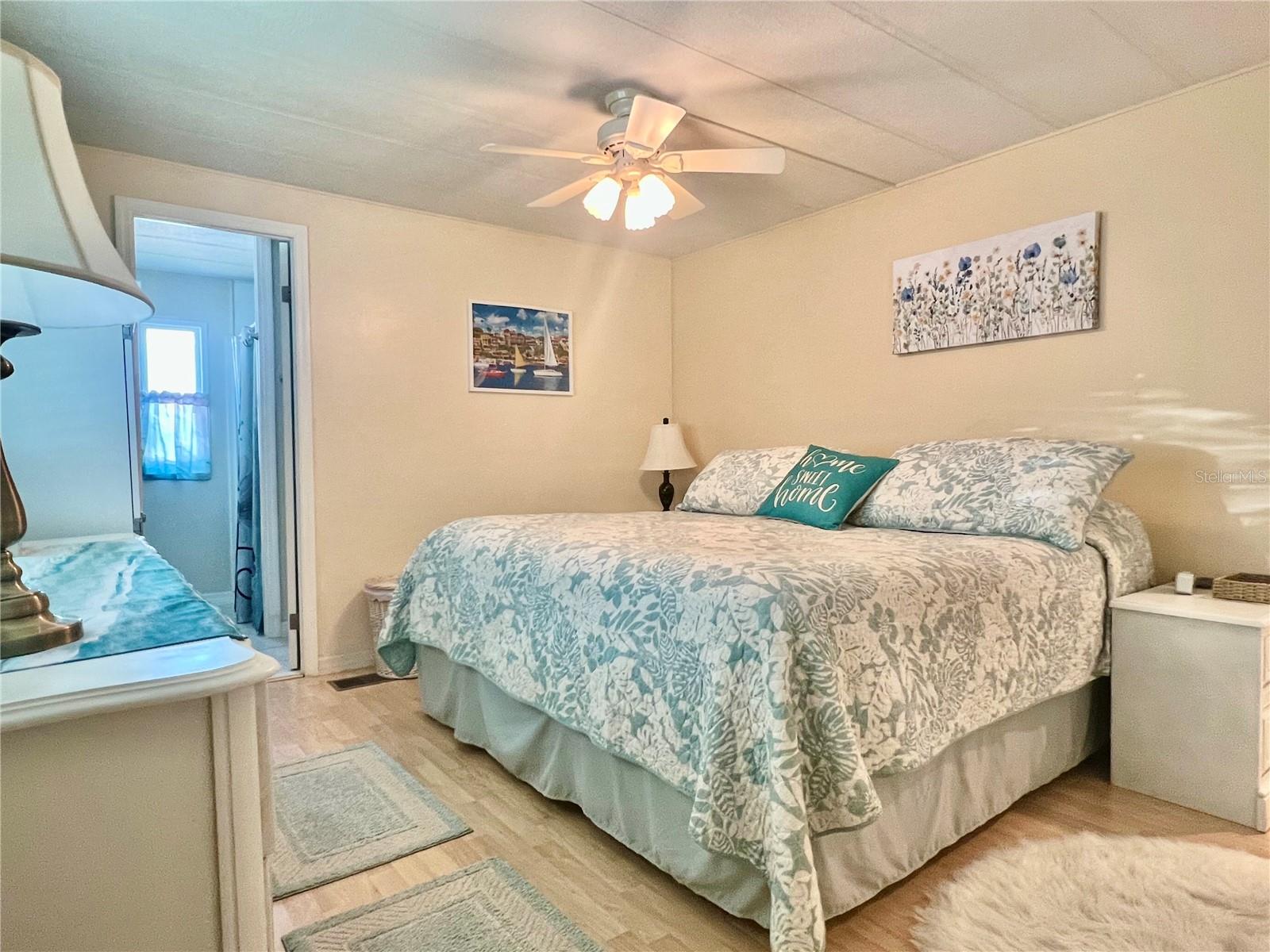 Image 23 of 68 For 1100 Belcher Road S 15