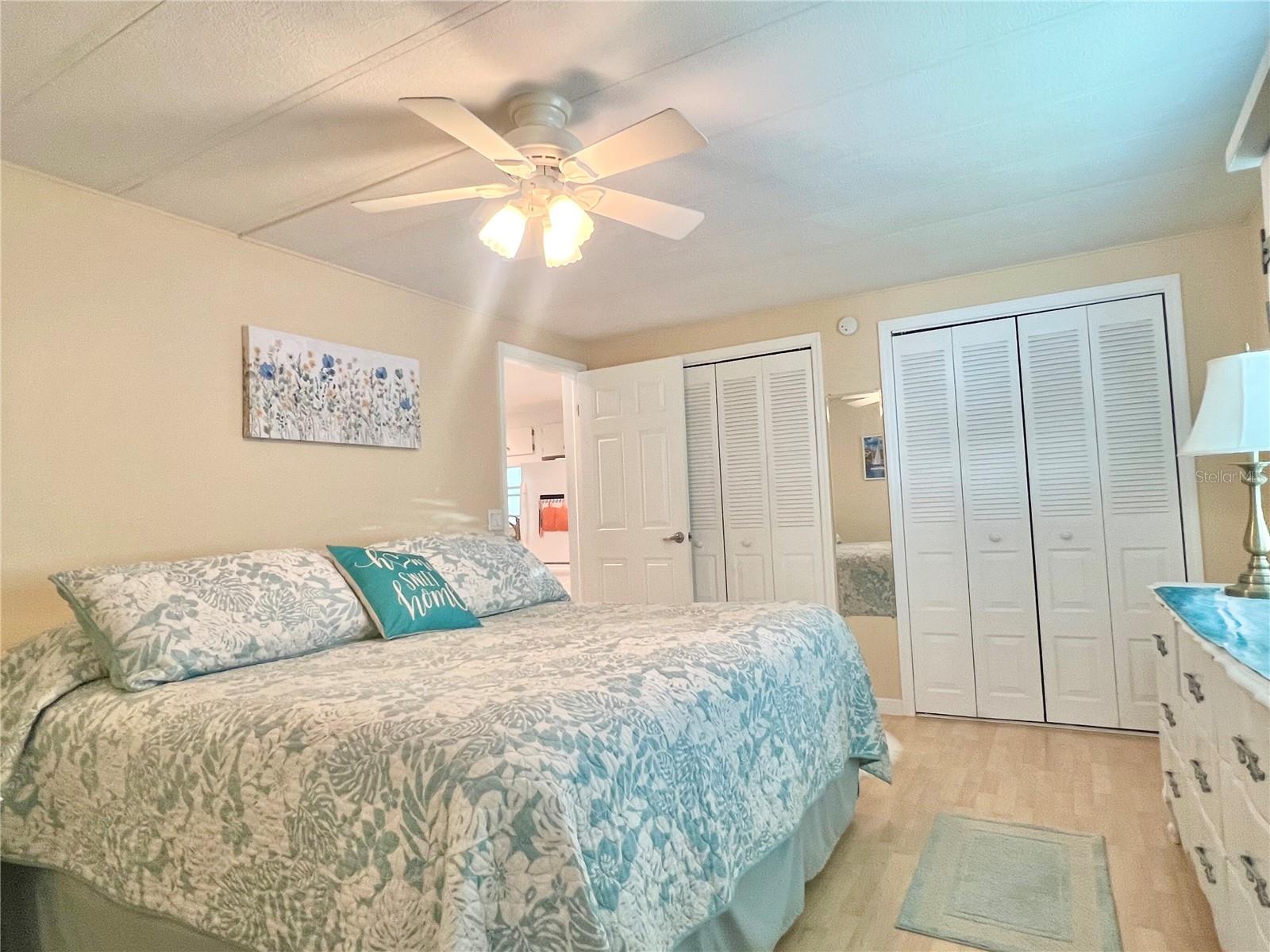 Image 24 of 68 For 1100 Belcher Road S 15