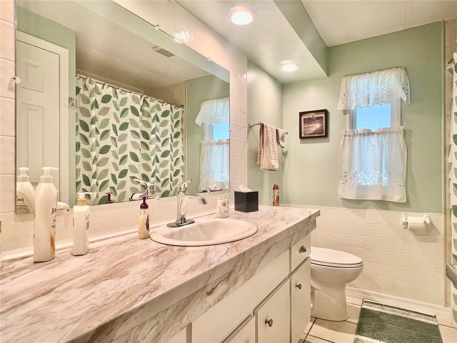 Image 26 of 68 For 1100 Belcher Road S 15