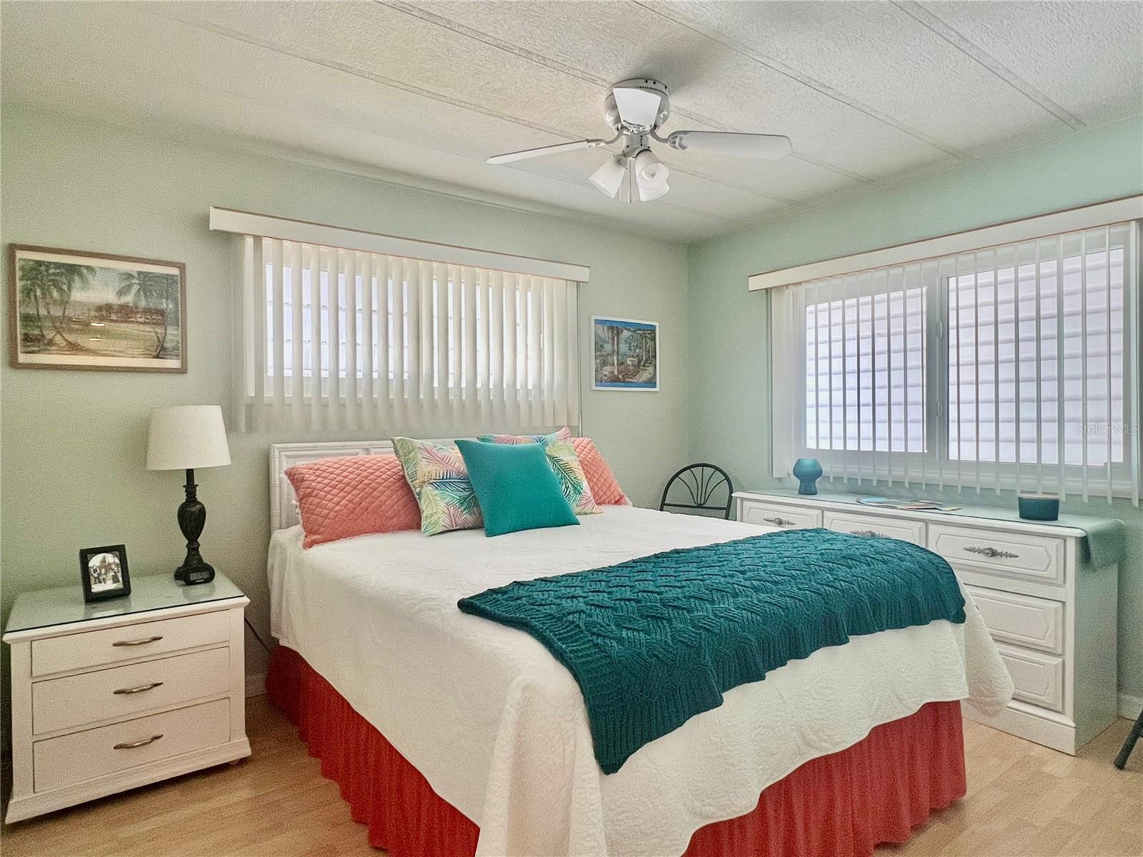 Image 28 of 68 For 1100 Belcher Road S 15