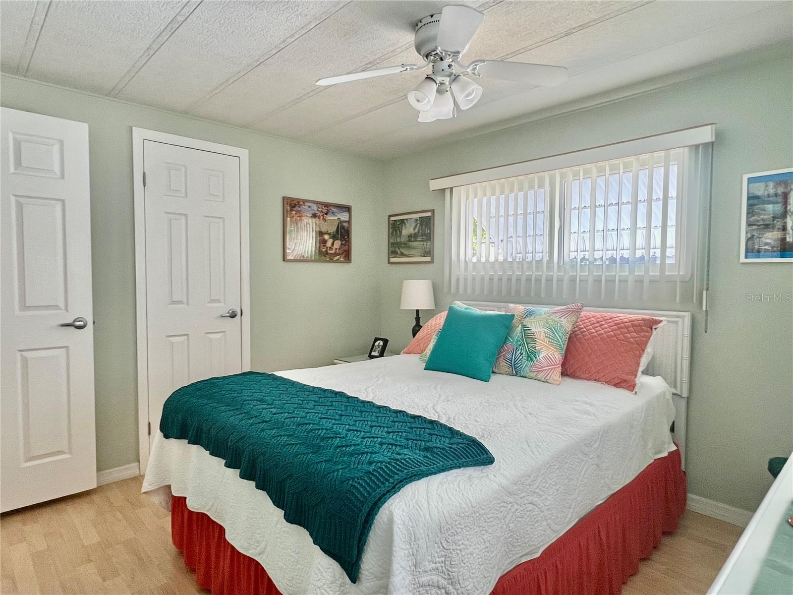 Image 29 of 68 For 1100 Belcher Road S 15