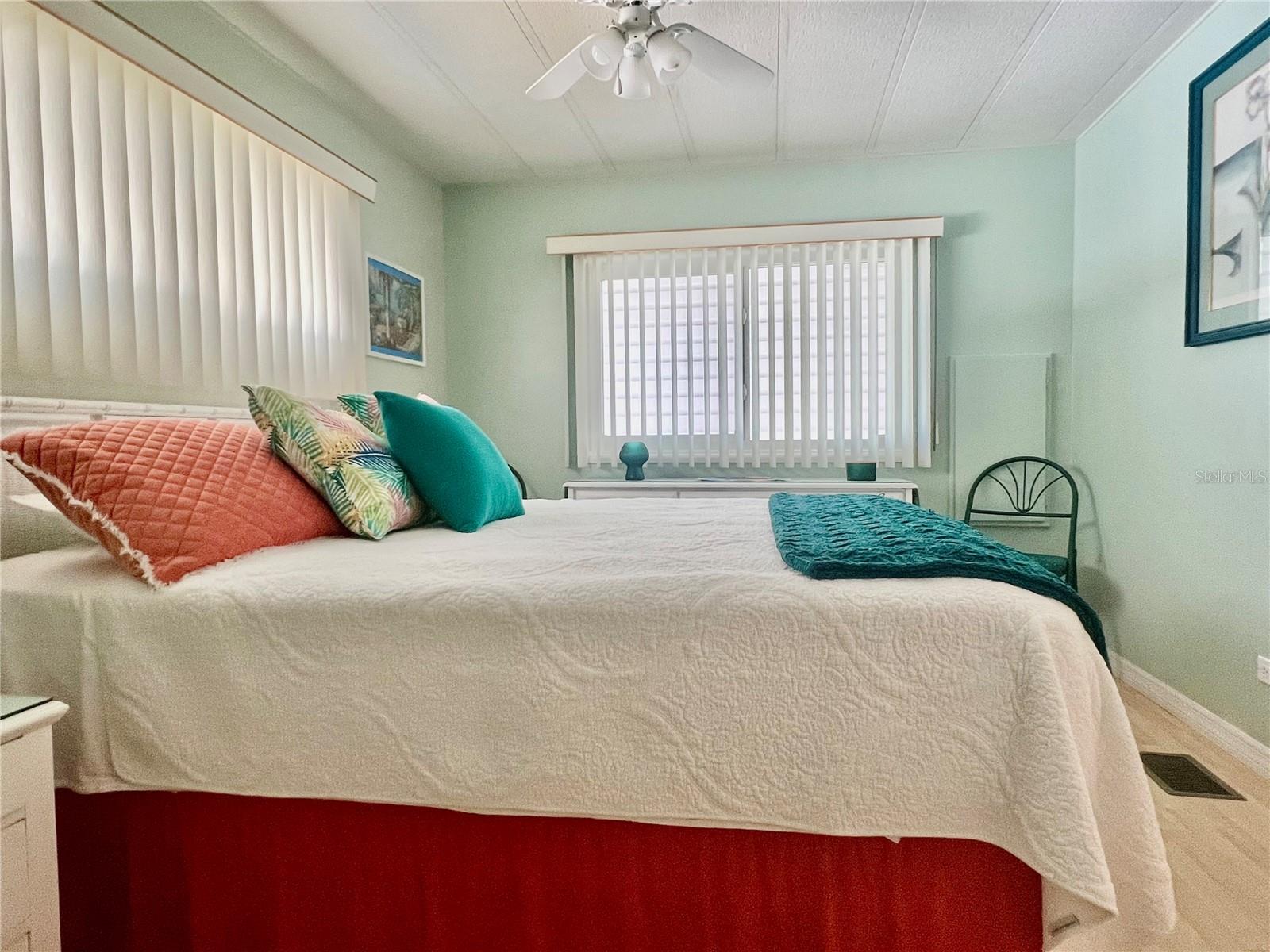 Image 30 of 68 For 1100 Belcher Road S 15