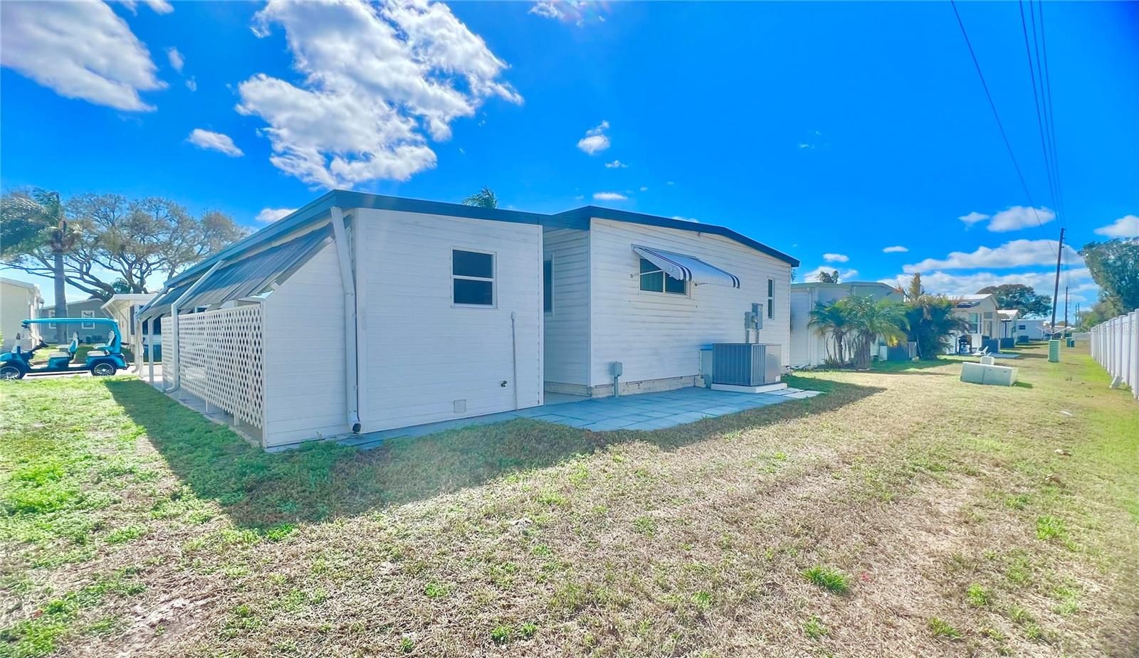 Image 31 of 68 For 1100 Belcher Road S 15