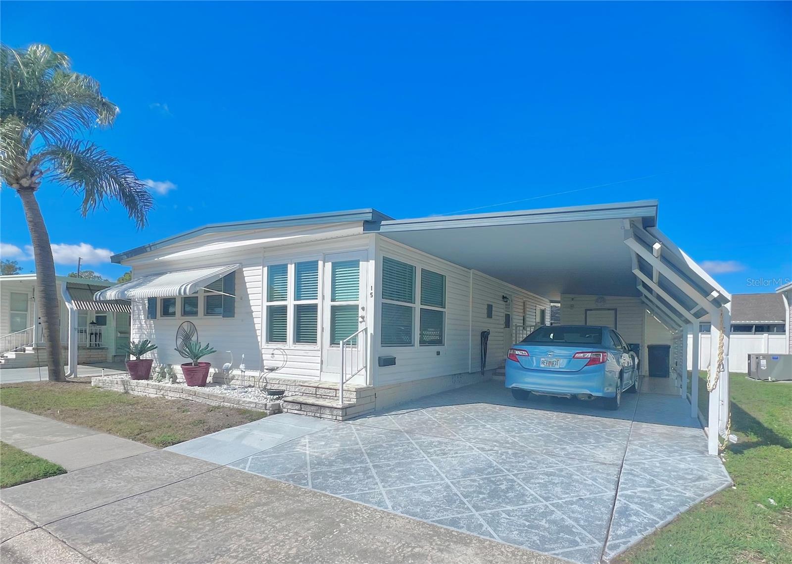 Image 33 of 68 For 1100 Belcher Road S 15