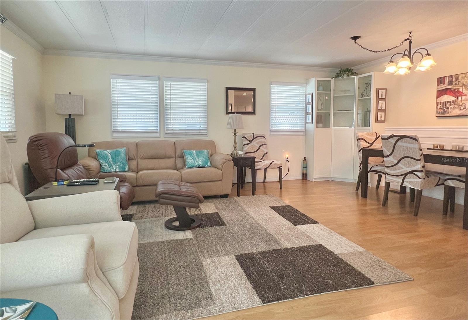 Image 6 of 68 For 1100 Belcher Road S 15