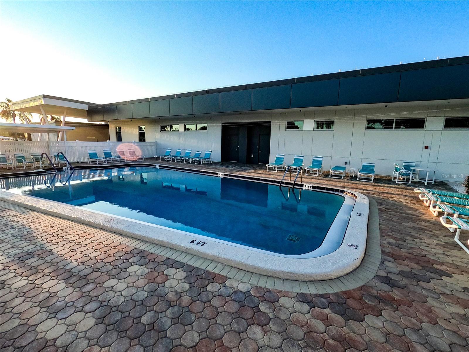 Image 66 of 68 For 1100 Belcher Road S 15