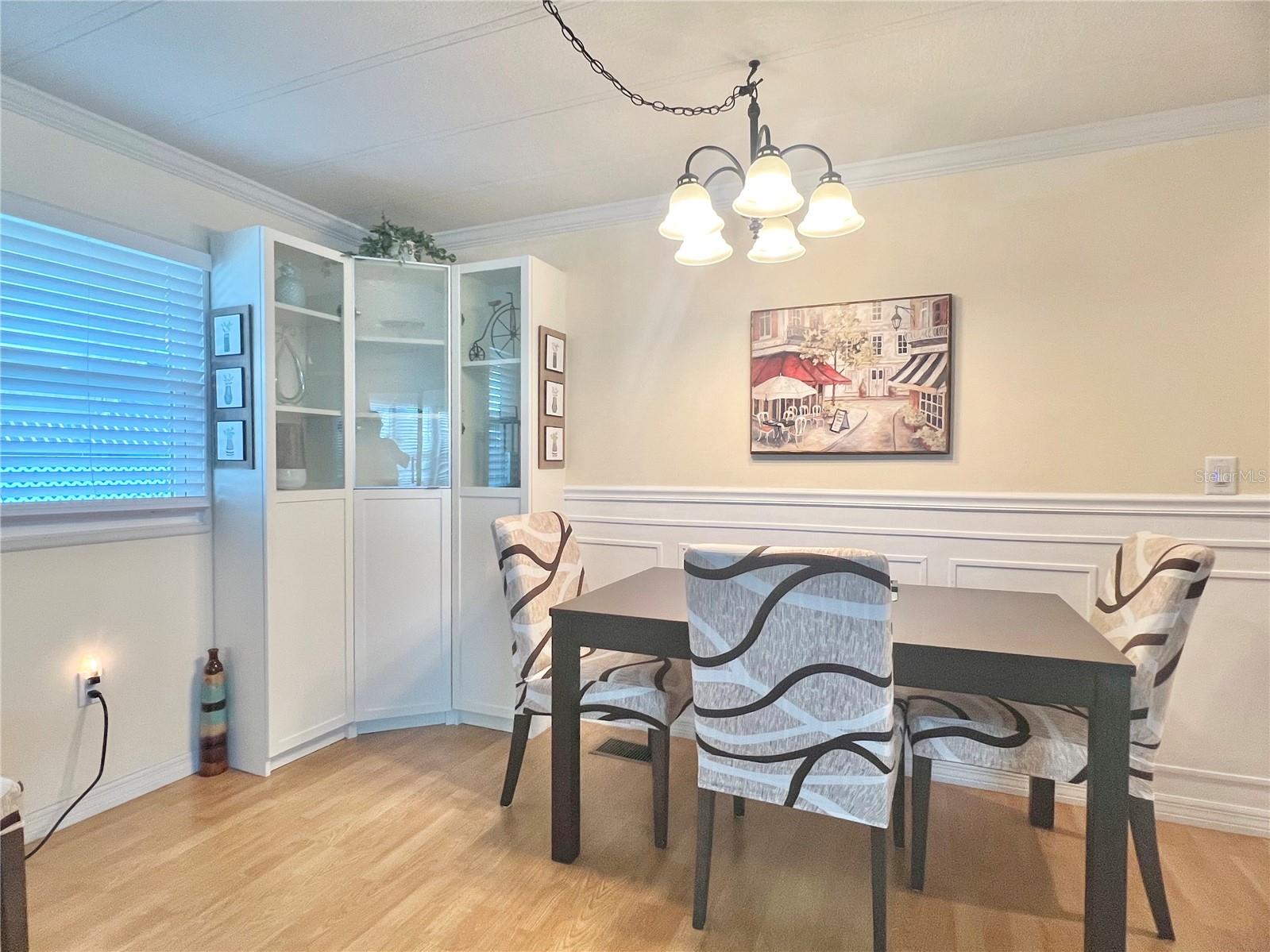 Image 8 of 68 For 1100 Belcher Road S 15