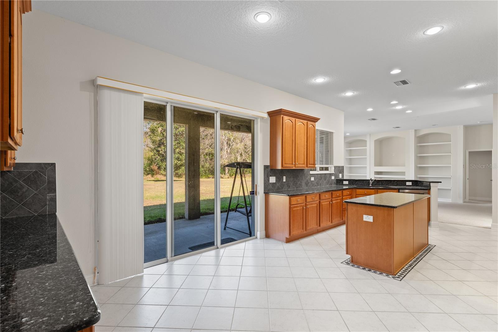 Image 14 of 49 For 16637 Ashton Green Drive