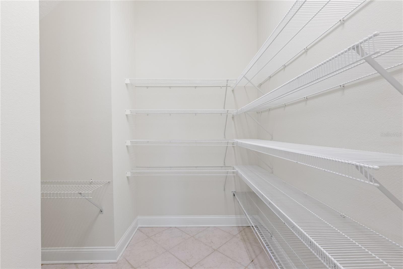 Image 15 of 49 For 16637 Ashton Green Drive