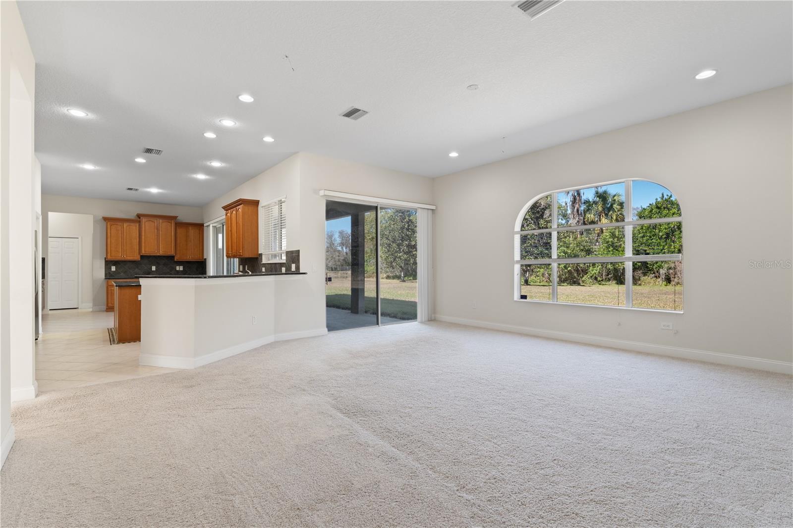 Image 16 of 49 For 16637 Ashton Green Drive