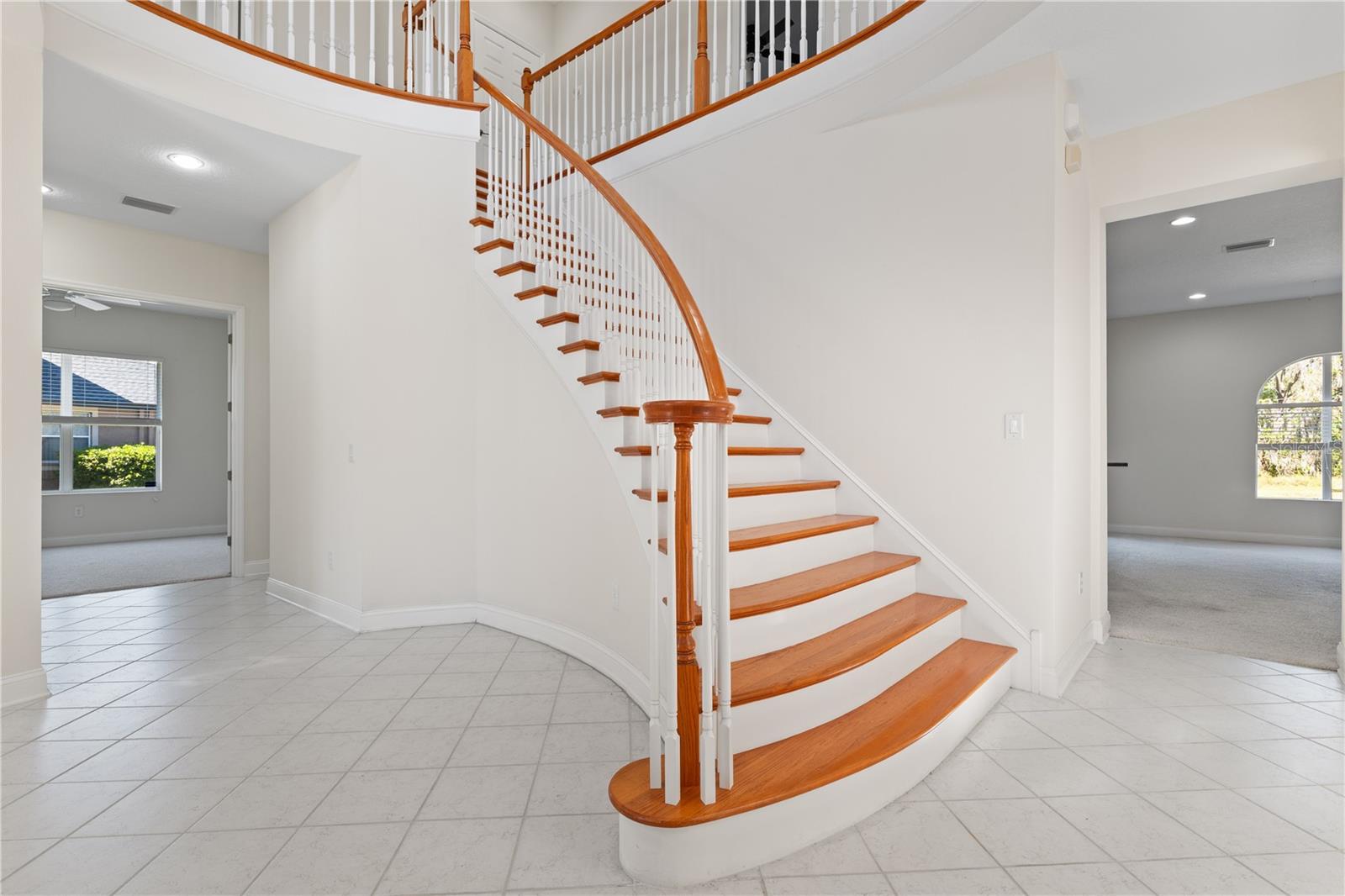 Image 2 of 49 For 16637 Ashton Green Drive