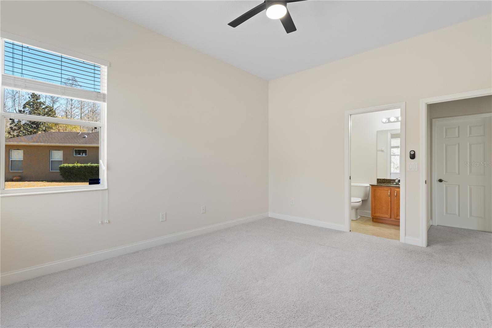 Image 20 of 49 For 16637 Ashton Green Drive