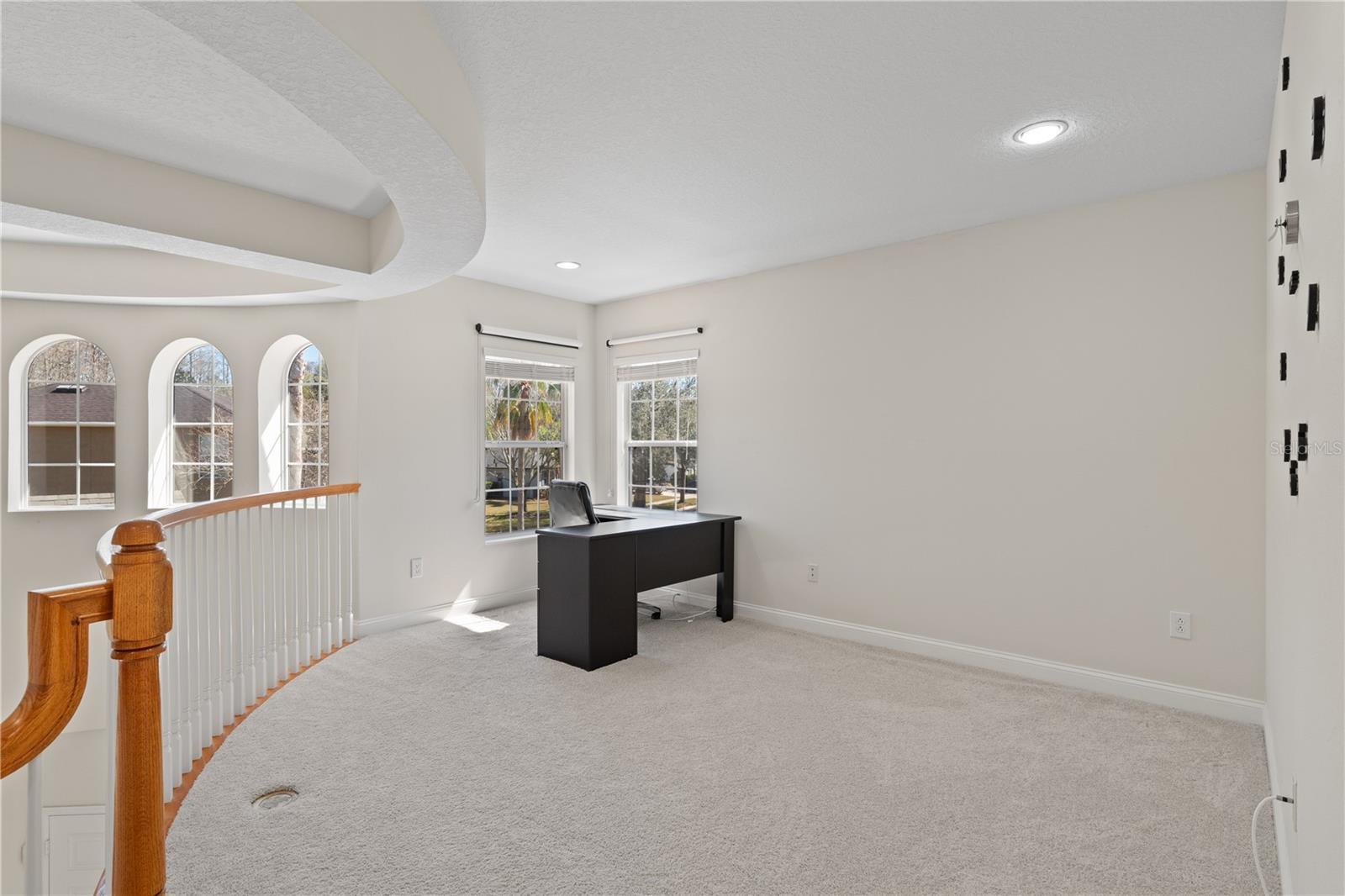 Image 23 of 49 For 16637 Ashton Green Drive