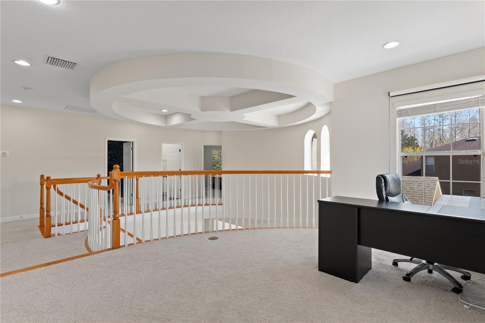 Image 24 of 49 For 16637 Ashton Green Drive