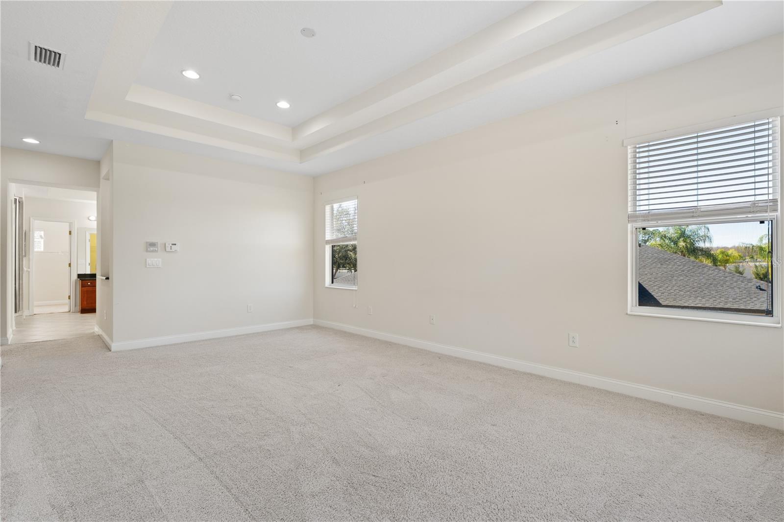 Image 28 of 49 For 16637 Ashton Green Drive