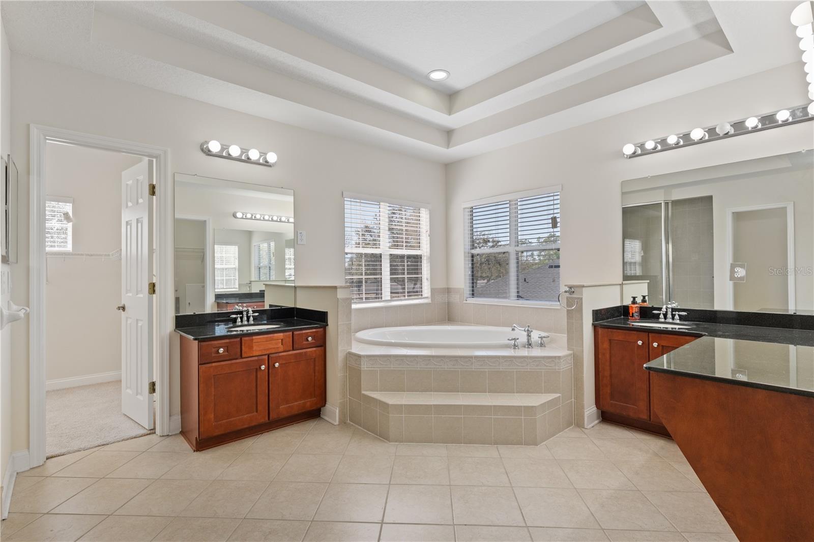 Image 29 of 49 For 16637 Ashton Green Drive