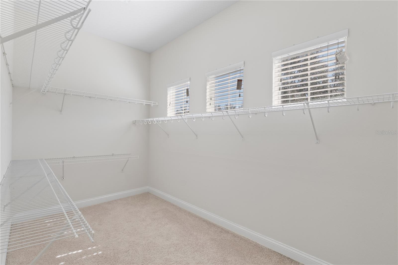 Image 31 of 49 For 16637 Ashton Green Drive