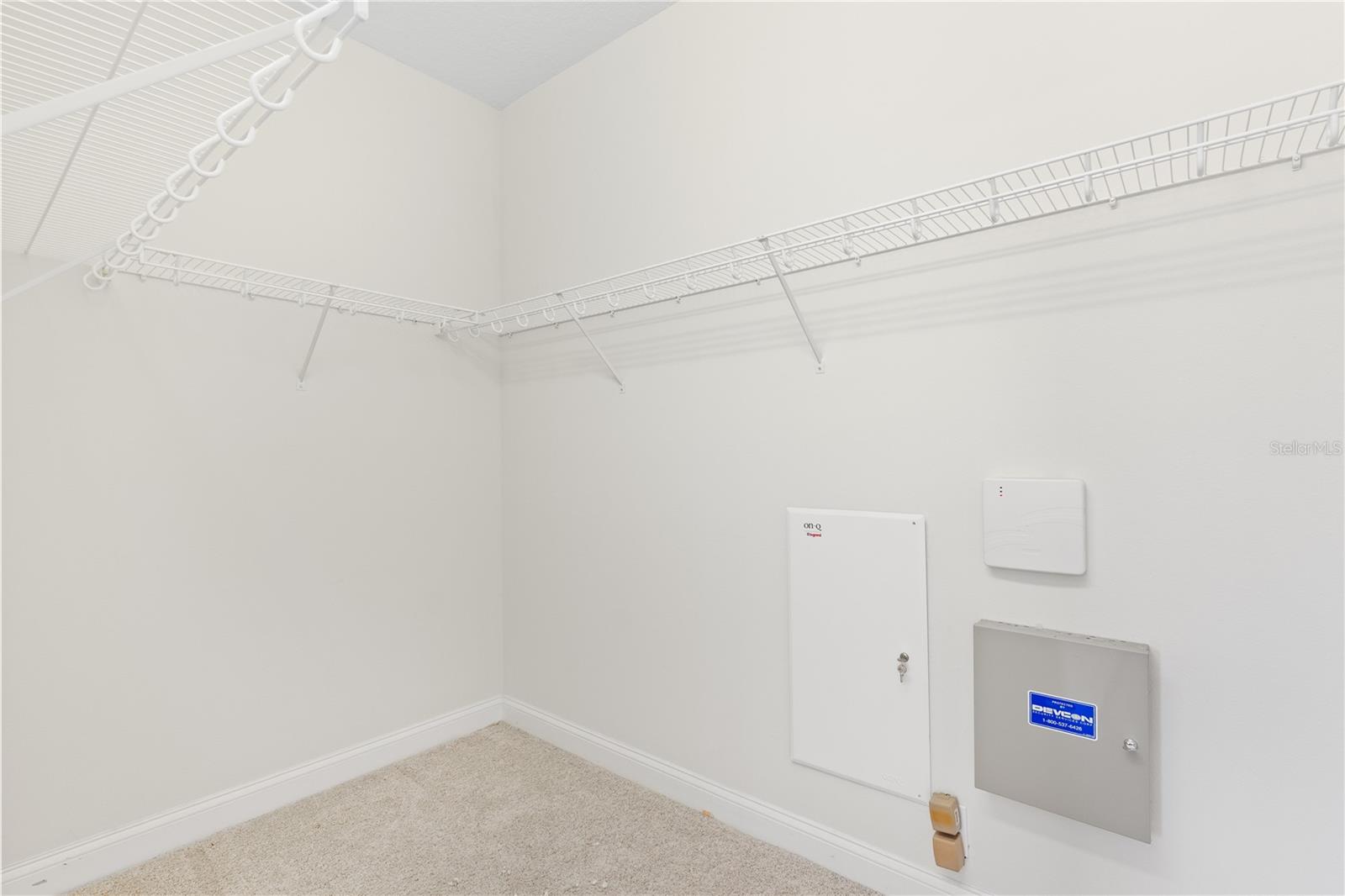 Image 32 of 49 For 16637 Ashton Green Drive