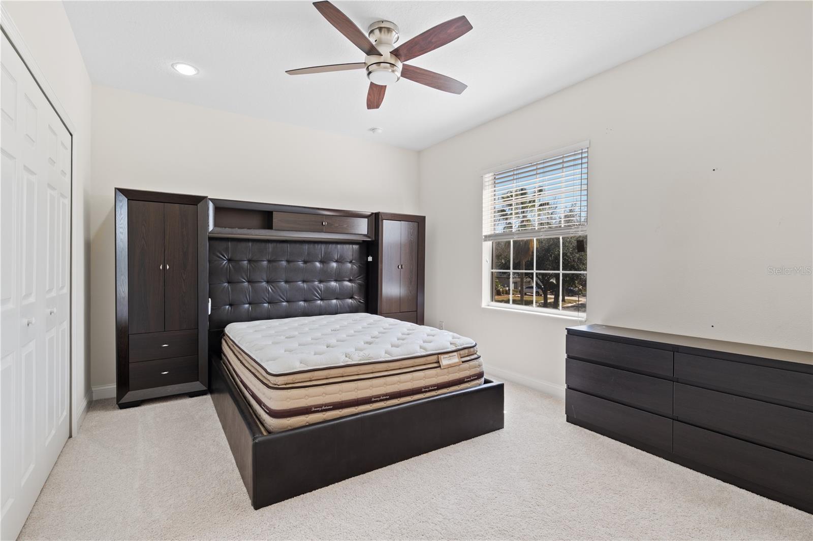 Image 33 of 49 For 16637 Ashton Green Drive