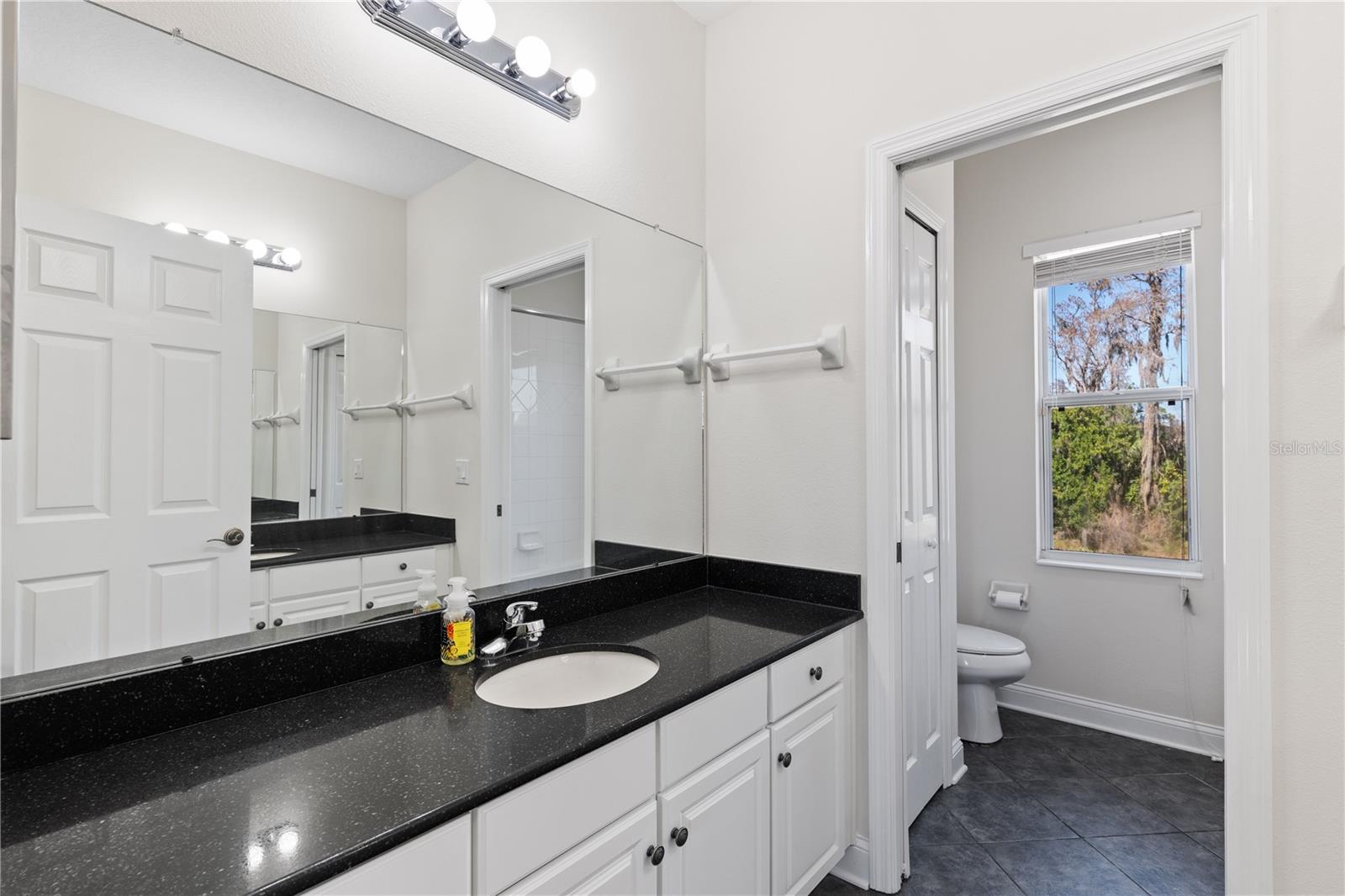 Image 34 of 49 For 16637 Ashton Green Drive