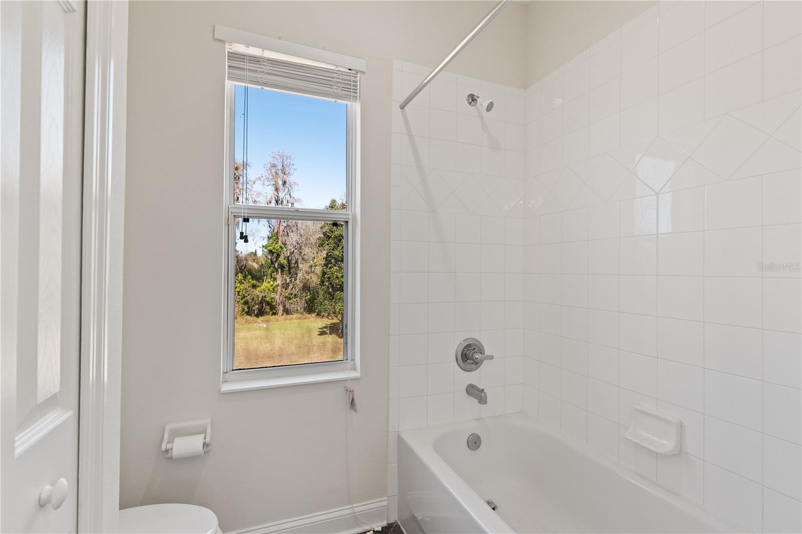 Image 35 of 49 For 16637 Ashton Green Drive