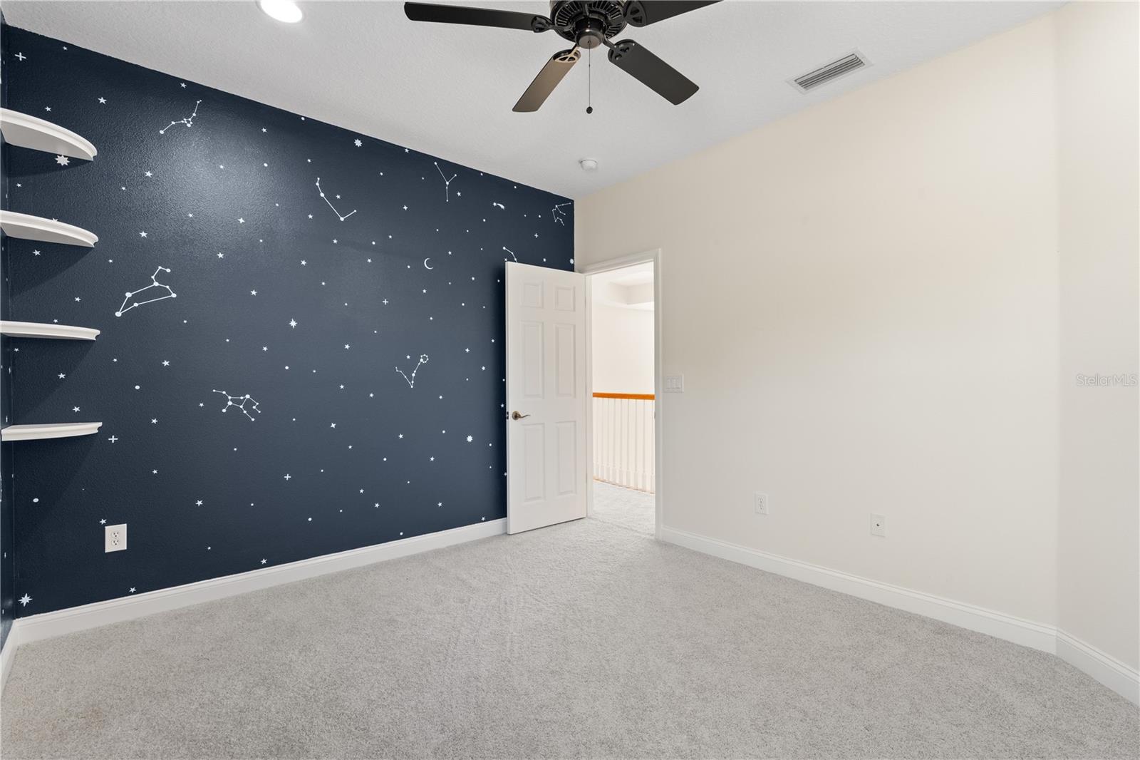 Image 38 of 49 For 16637 Ashton Green Drive