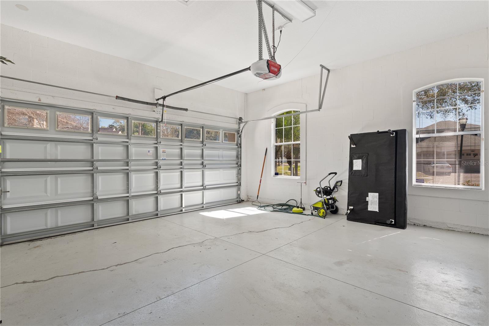 Image 39 of 49 For 16637 Ashton Green Drive