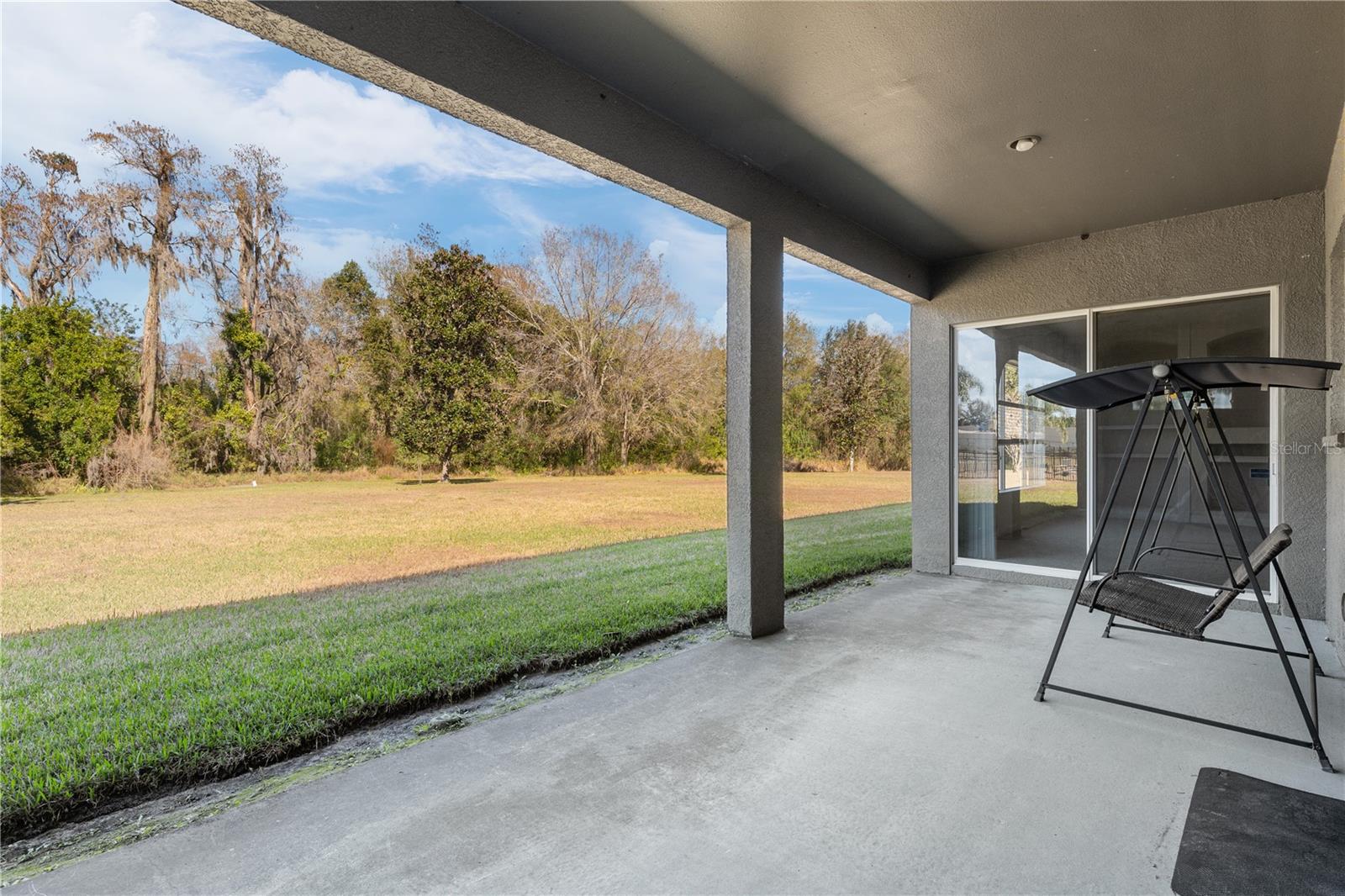 Image 40 of 49 For 16637 Ashton Green Drive