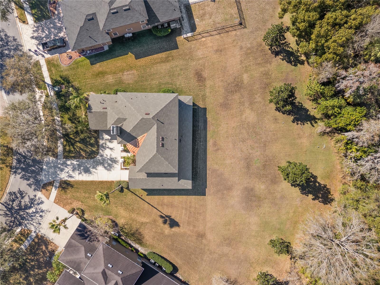 Image 43 of 49 For 16637 Ashton Green Drive