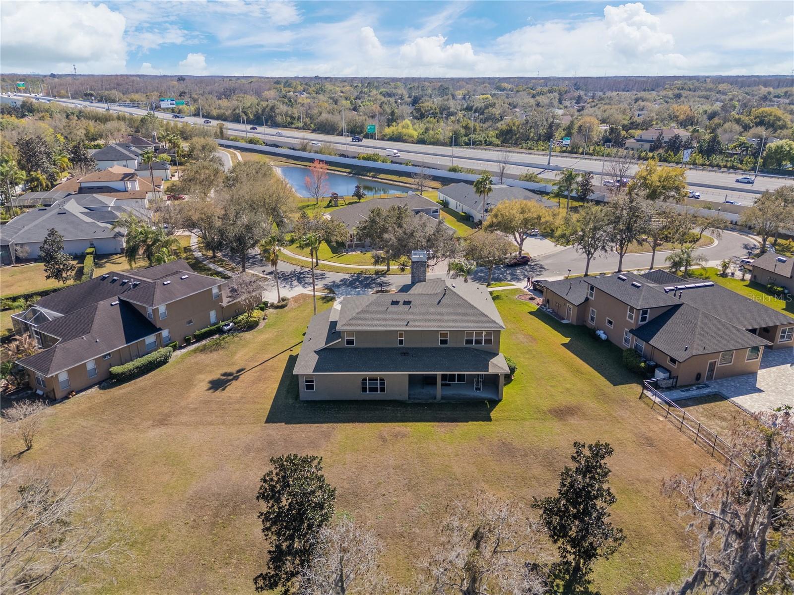 Image 44 of 49 For 16637 Ashton Green Drive