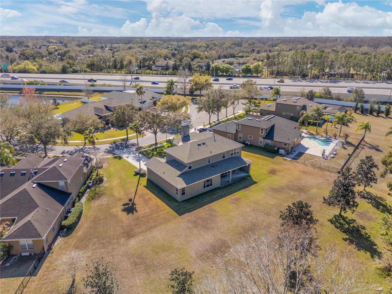 Image 48 of 49 For 16637 Ashton Green Drive