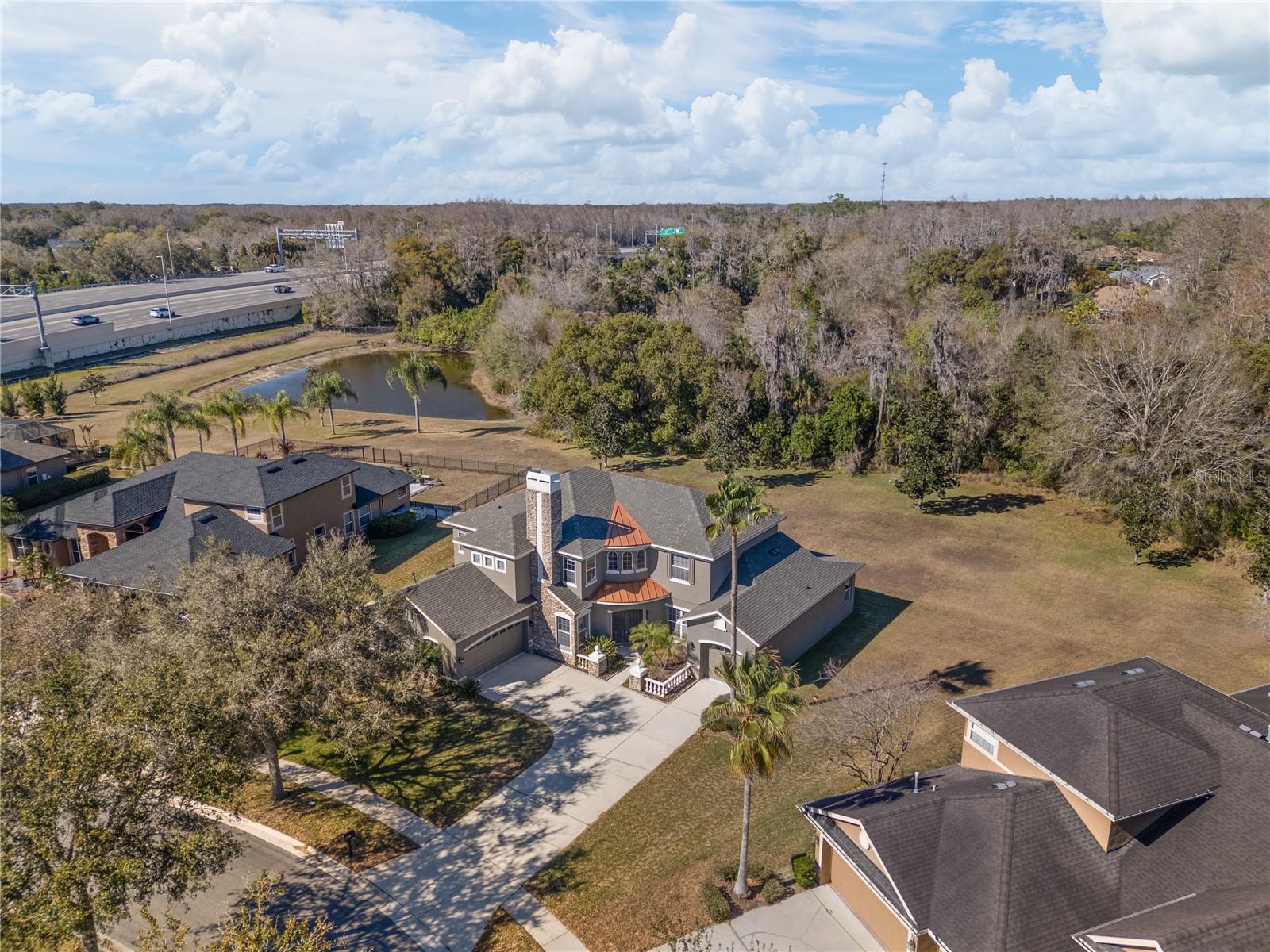 Image 49 of 49 For 16637 Ashton Green Drive