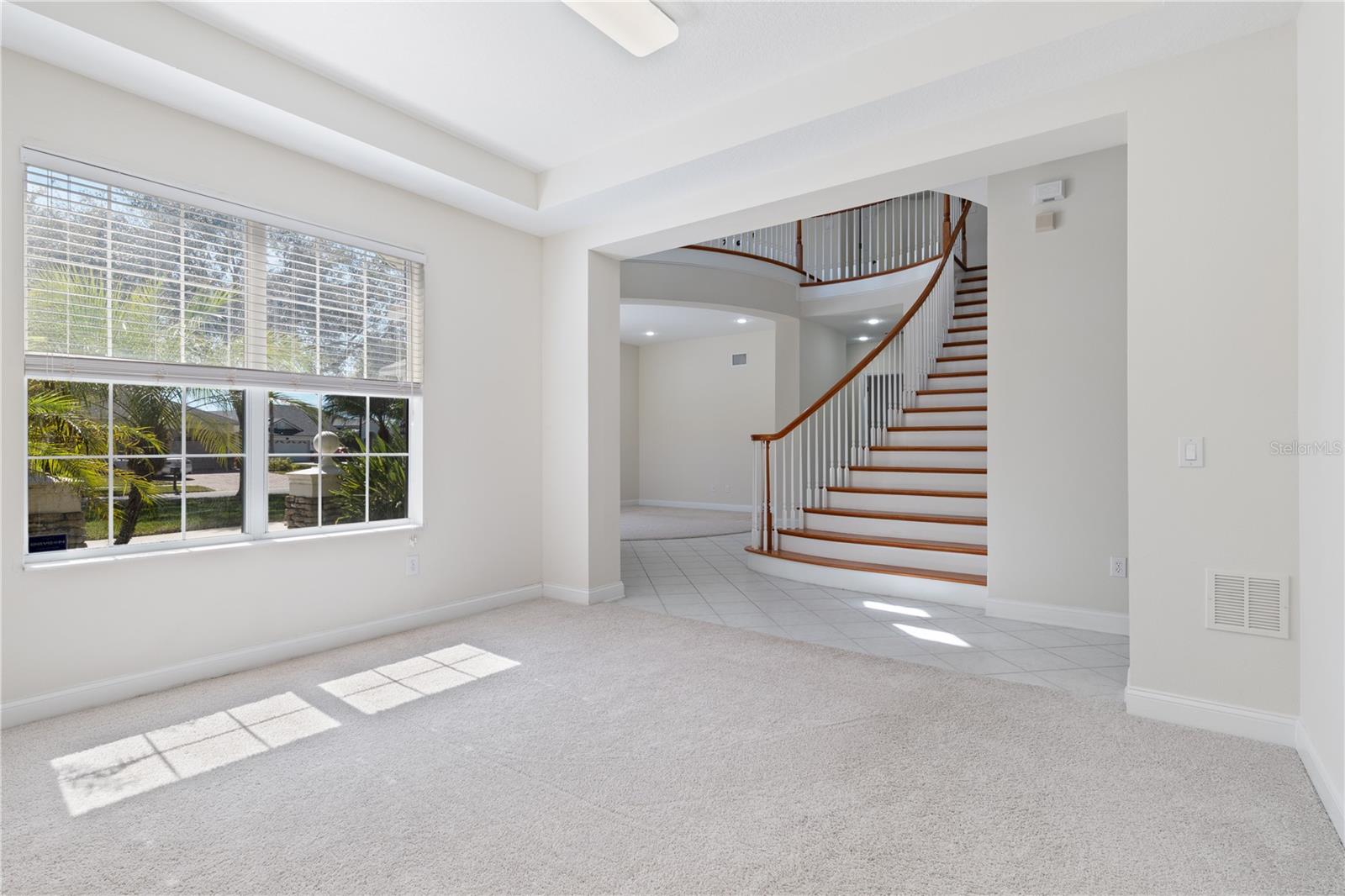 Image 5 of 49 For 16637 Ashton Green Drive