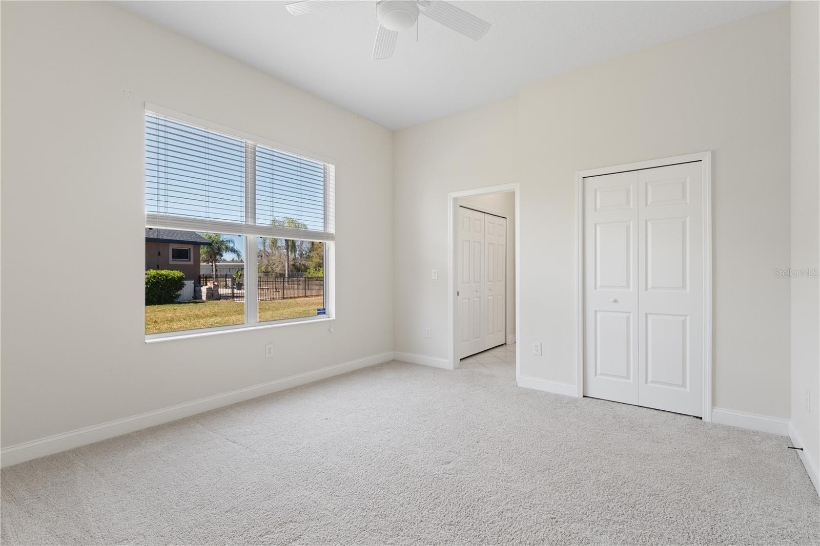 Image 8 of 49 For 16637 Ashton Green Drive