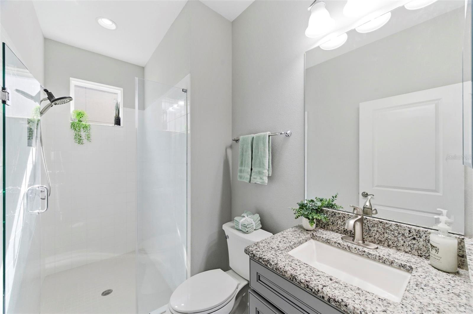 Listing photo id 8 for 29011 Trevi Place