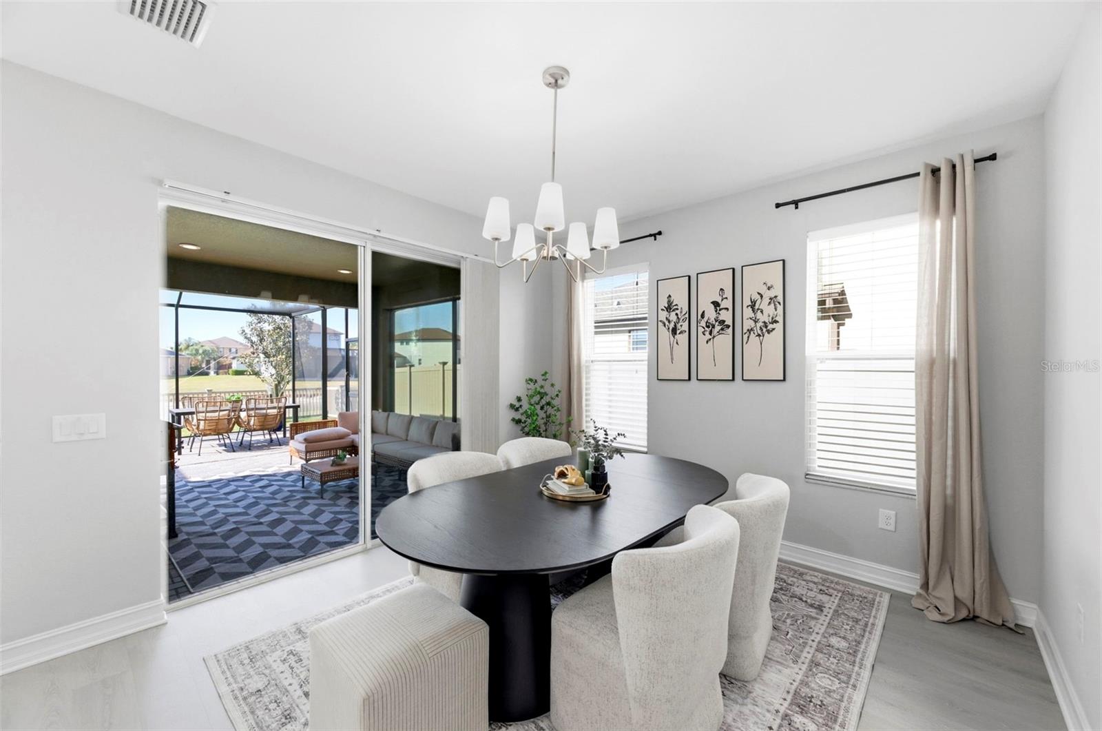 Listing photo id 9 for 29011 Trevi Place