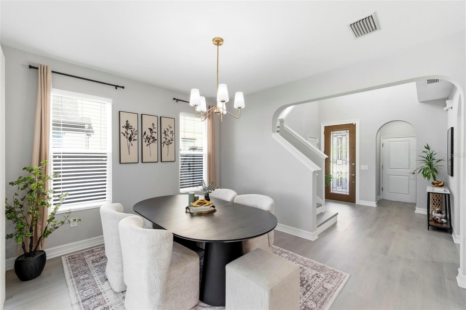 Listing photo id 11 for 29011 Trevi Place