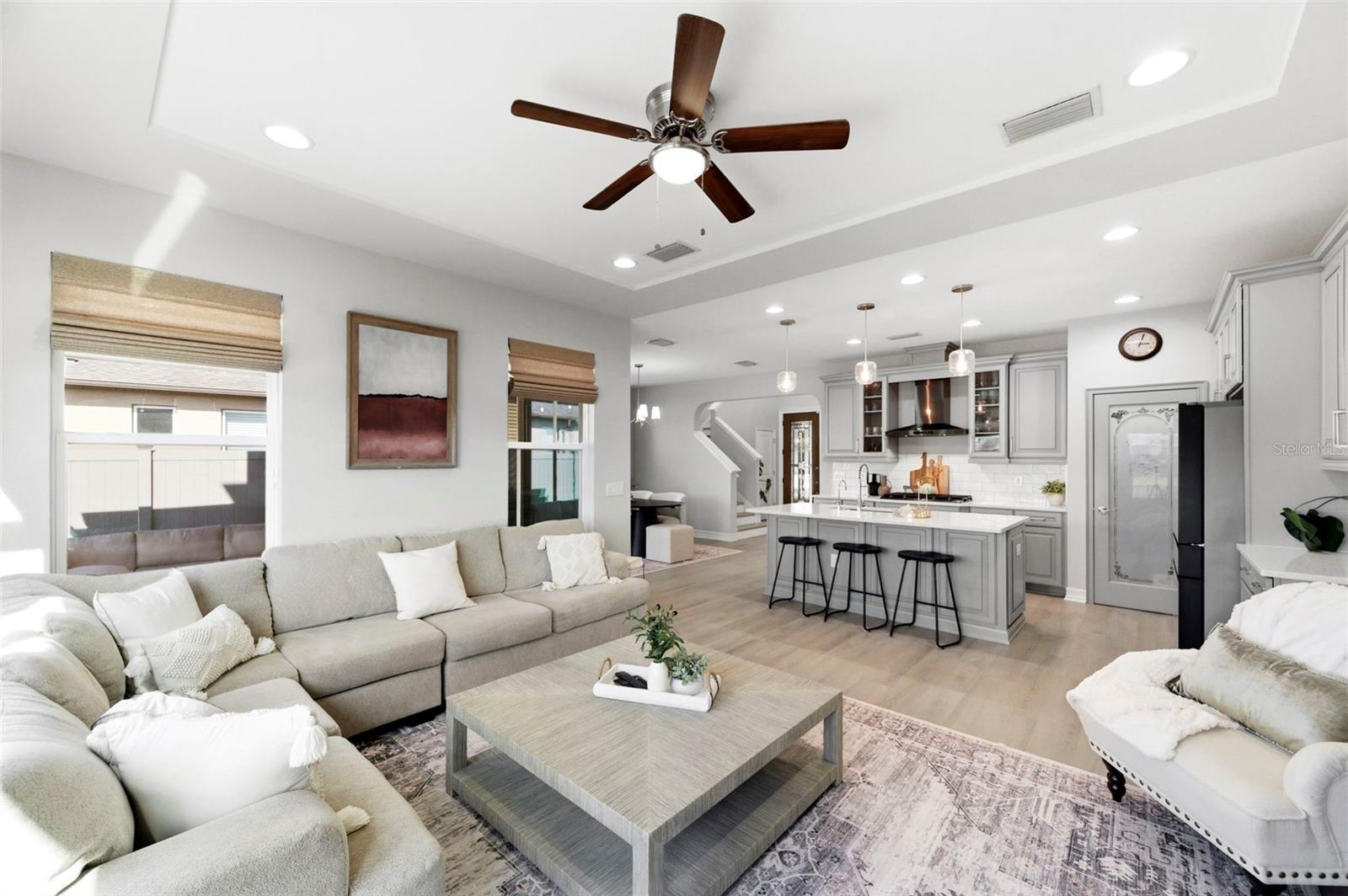 Listing photo id 18 for 29011 Trevi Place