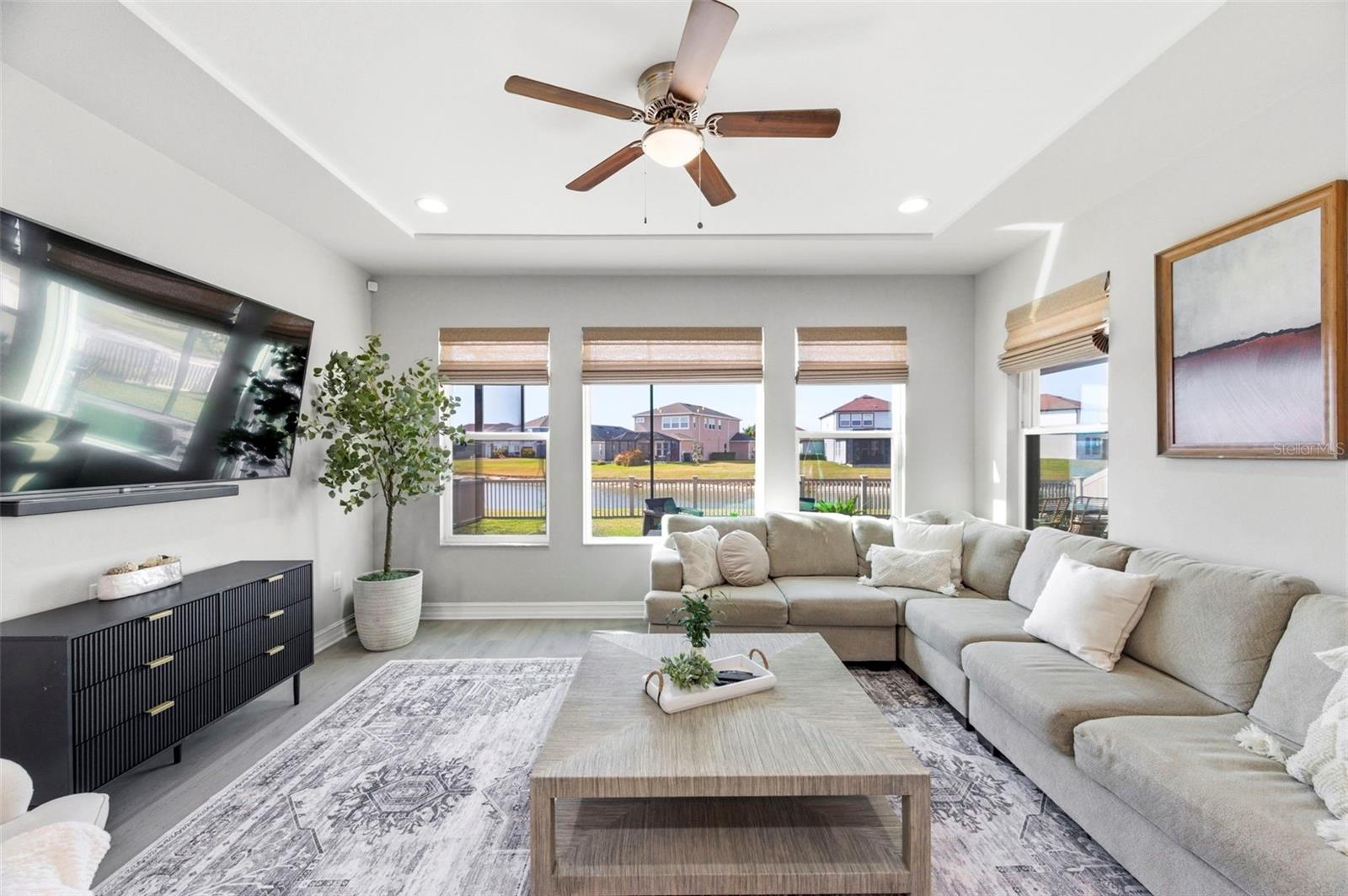 Listing photo id 19 for 29011 Trevi Place