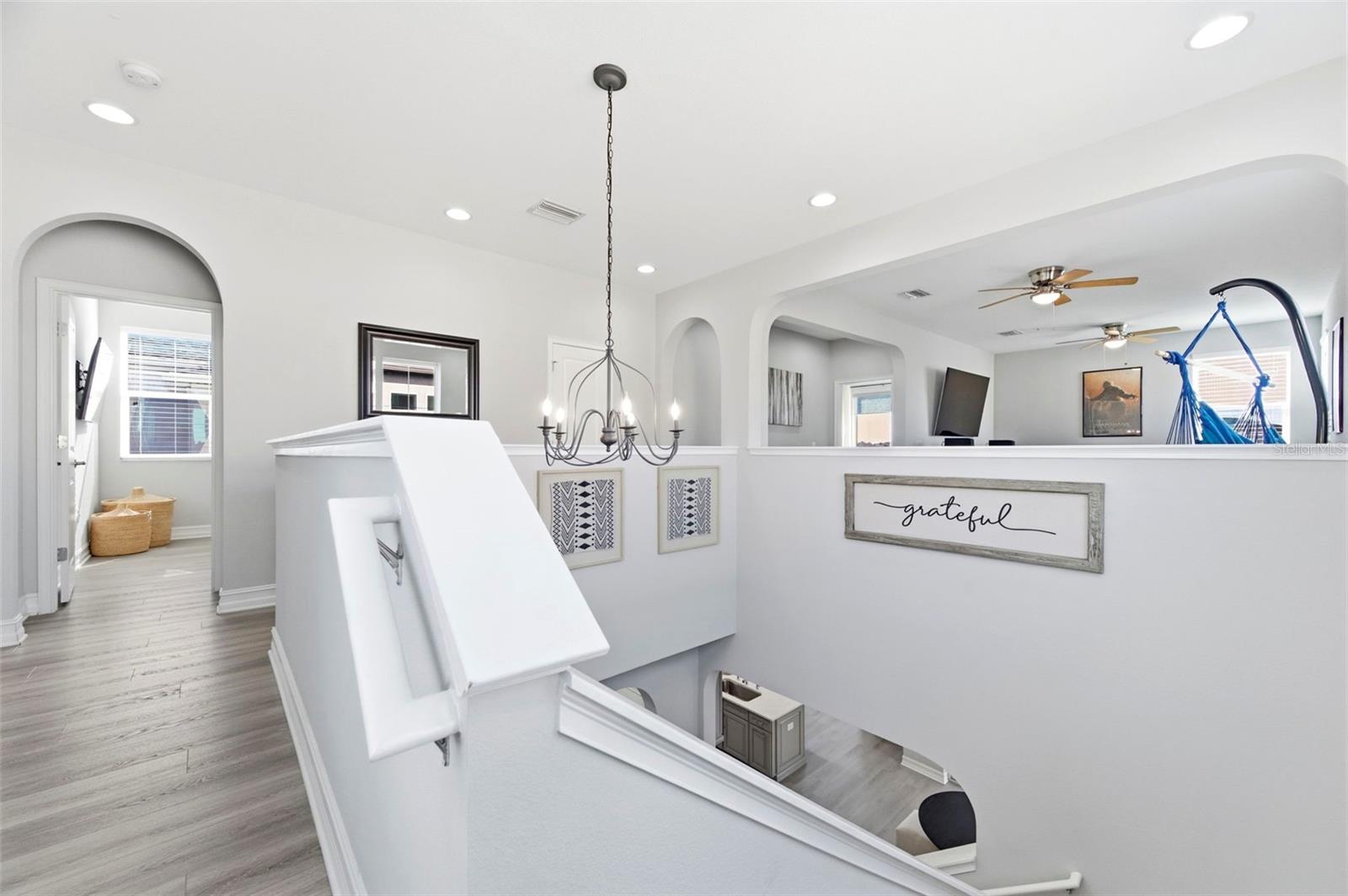 Listing photo id 20 for 29011 Trevi Place