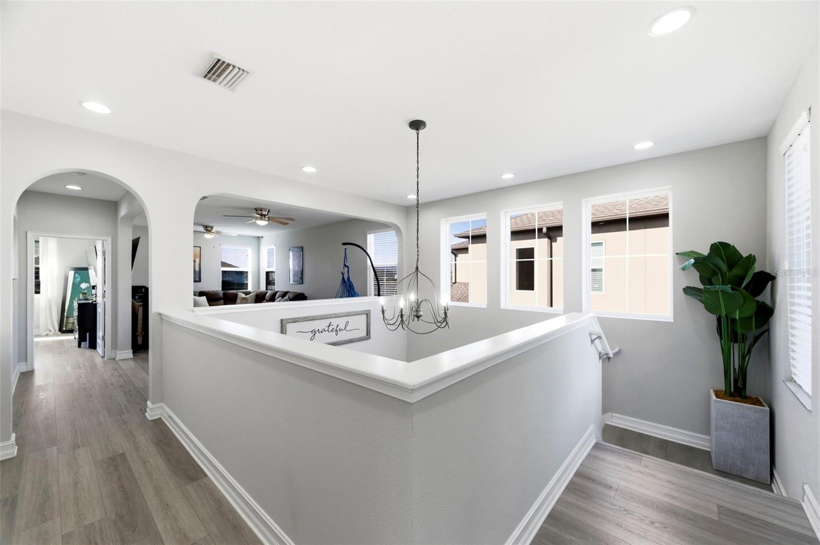 Listing photo id 21 for 29011 Trevi Place