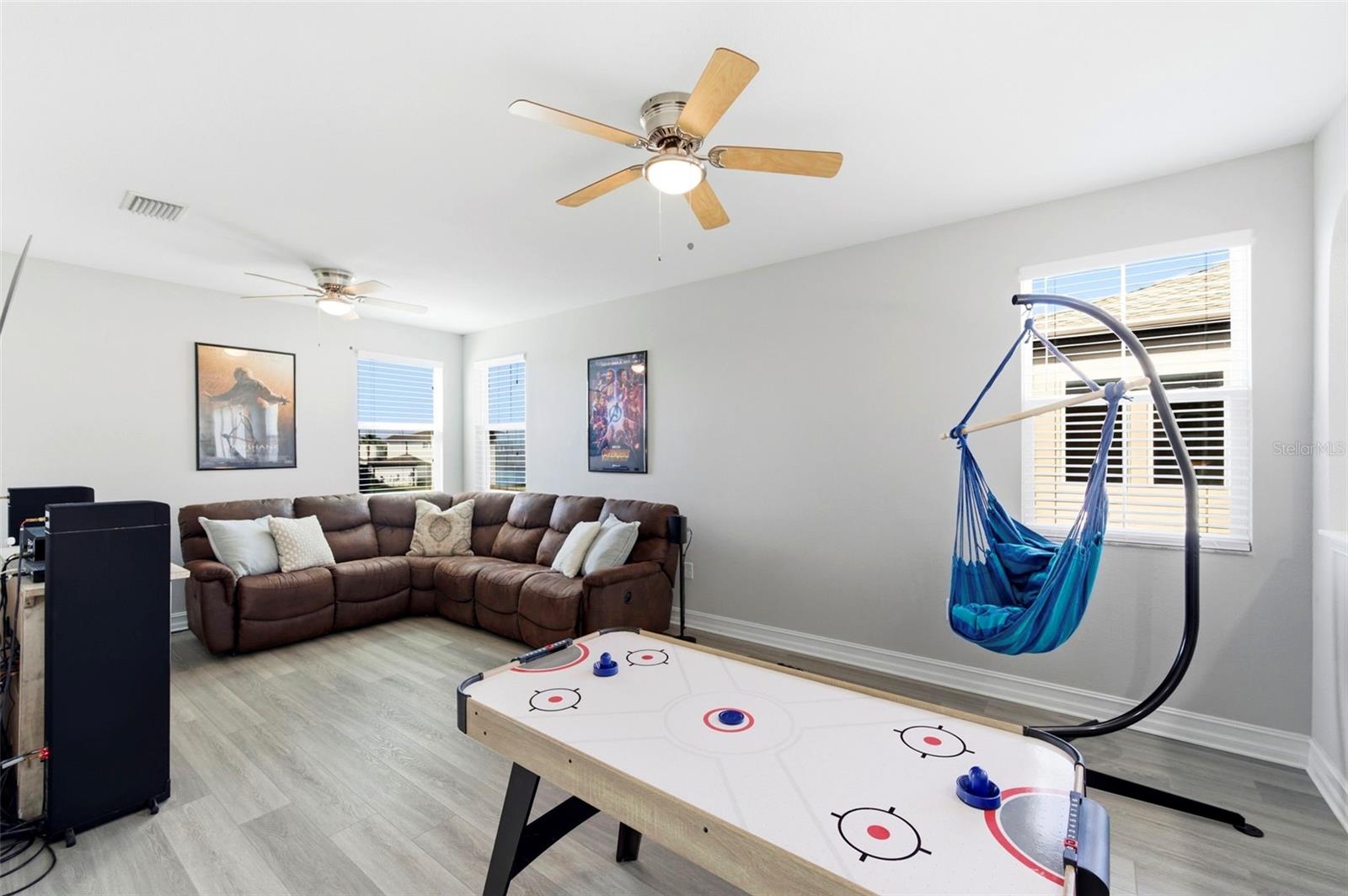 Listing photo id 22 for 29011 Trevi Place