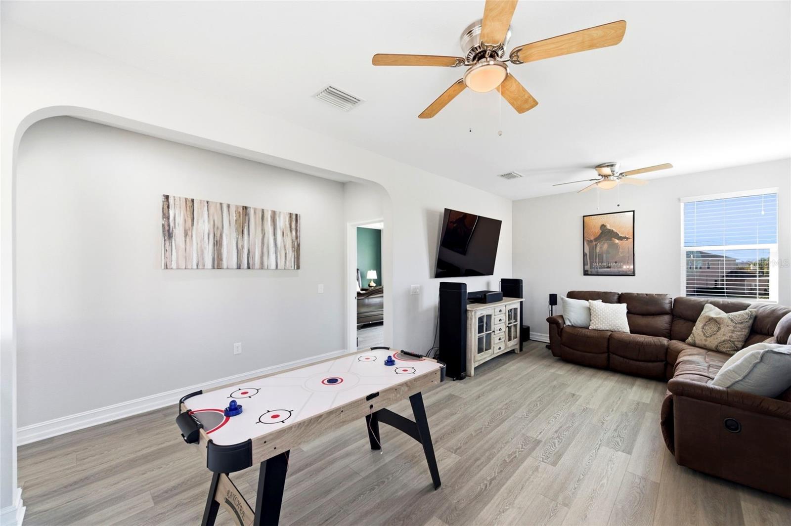 Listing photo id 23 for 29011 Trevi Place