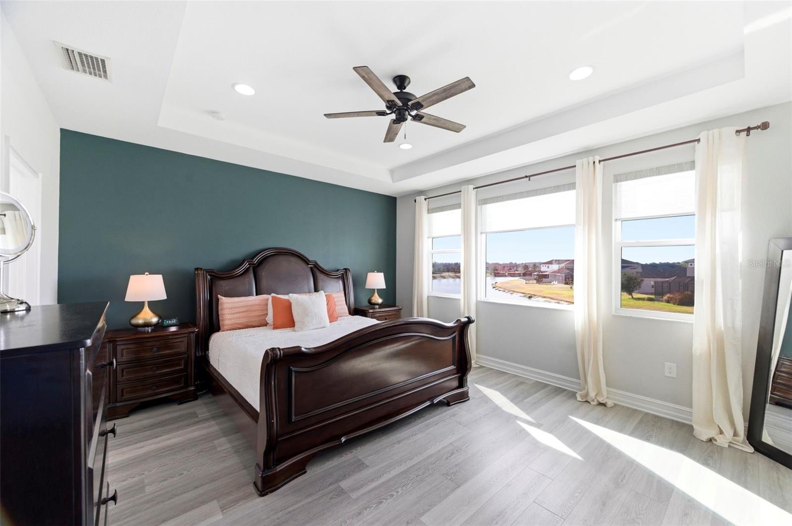 Listing photo id 24 for 29011 Trevi Place