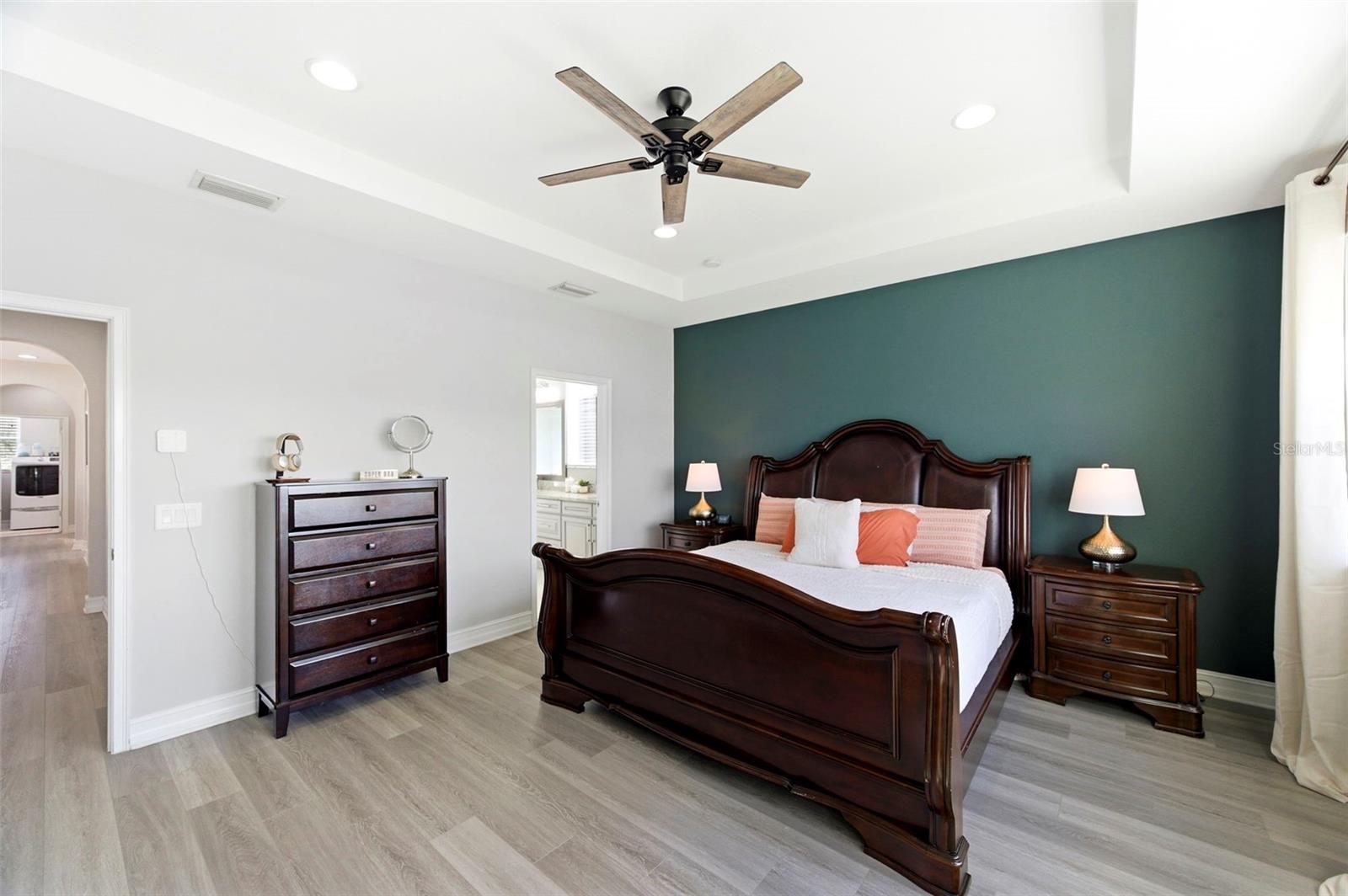 Listing photo id 25 for 29011 Trevi Place