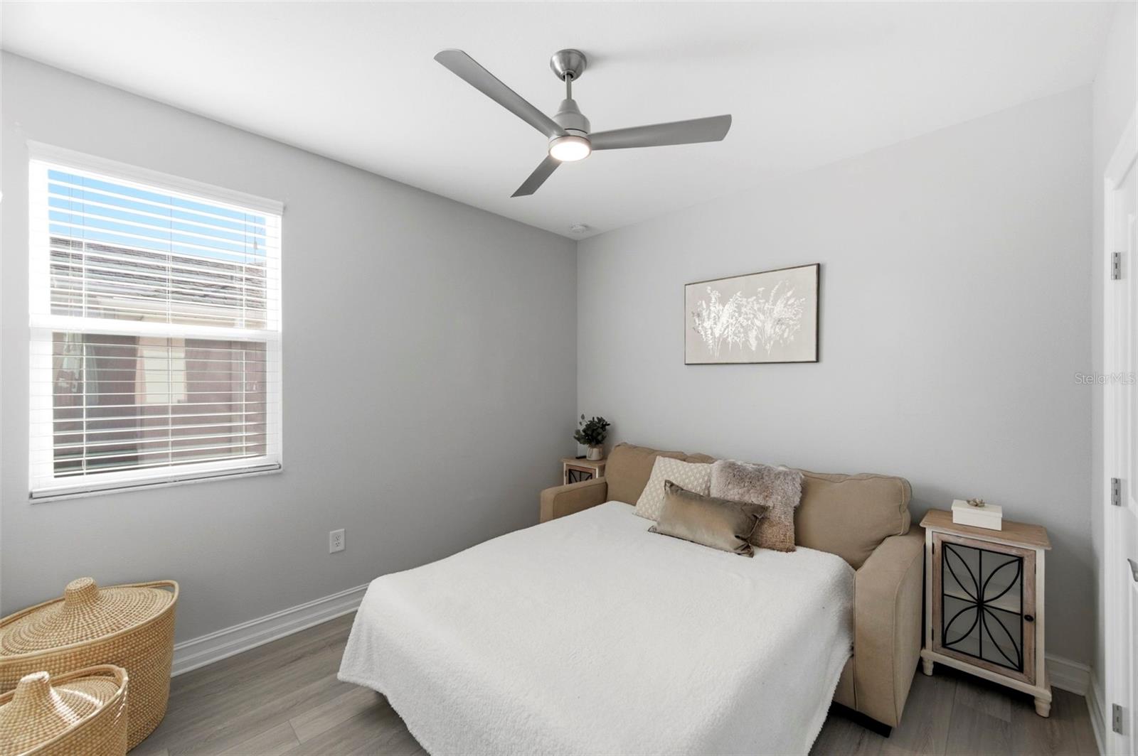 Listing photo id 27 for 29011 Trevi Place