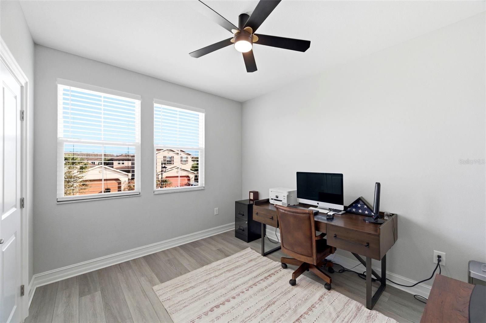 Listing photo id 28 for 29011 Trevi Place